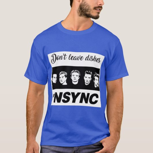 T-SHIRT TEE (Devant)