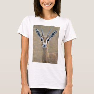 T-shirt Tee Ariel