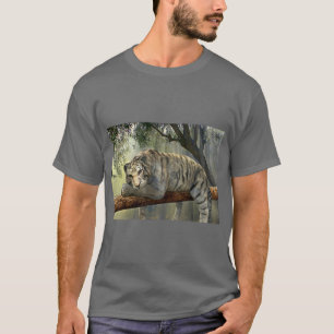 T-shirt Tee Chic Cocoparisienne