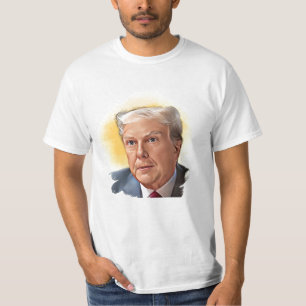 T-shirt Tee classique pour hommes   Gildan 5000