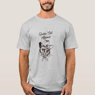T-shirt Tee Cool