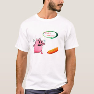 T-shirt Tee Frank Est-ce Toi, Cadeau D'humour Amusant et E