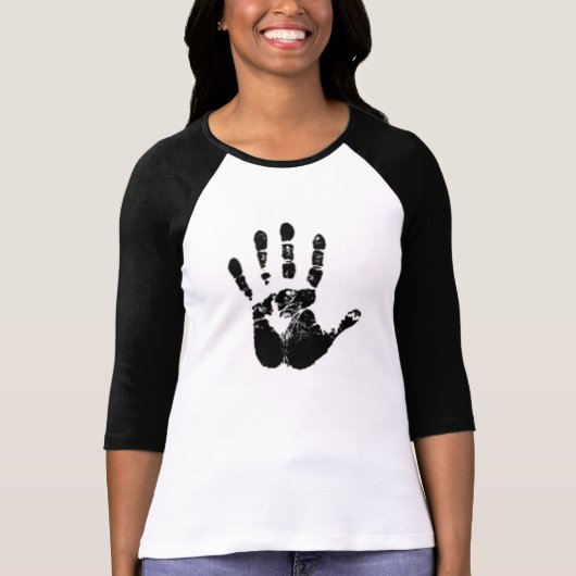 T-shirt Tee - shirt de collecteur de fonds de studio de (Devant)