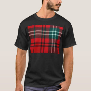 T-shirt Tee - shirt frais de nouveauté pour les hommes