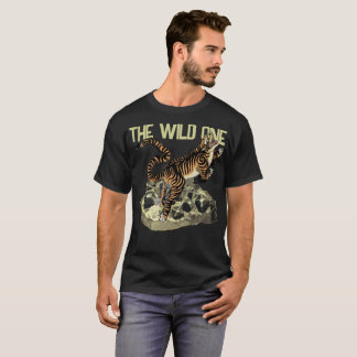 T-shirt Tee - shirt masculin