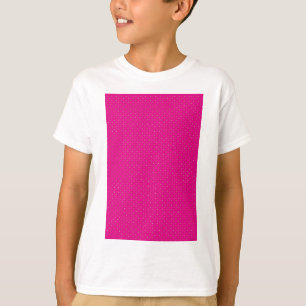 T-shirt Tee-shirt pour garçons pour la rentrée scolaire