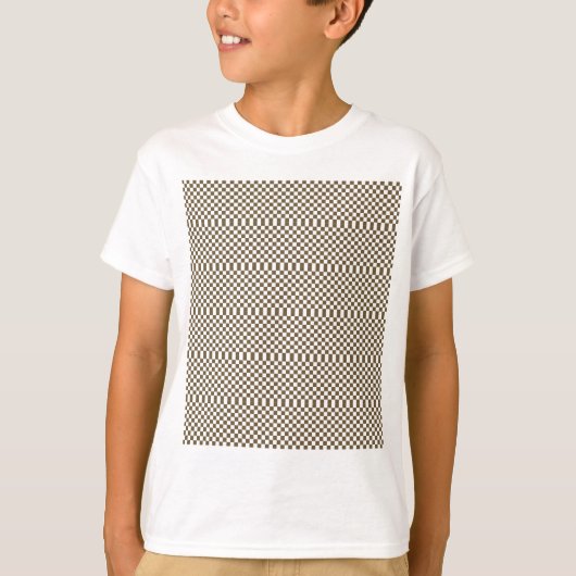 T-shirt Tee-shirt pour garçons pour la rentrée scolaire (Devant)