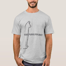 Tee-shirt Unisex Blockset