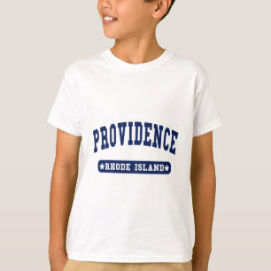 T-shirt tee - shirts de style de l'école universitaire de