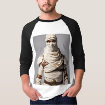 "Tee - shirts graphiques masculins : Express de vo