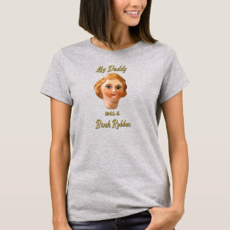 T-shirt Tee - shirts uniques pour des personnes uniques.