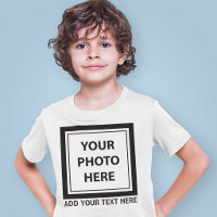 Télécharger l'image et la photo & Ajouter du texte