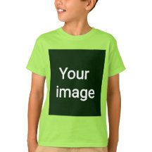 Téléchargez Votre Image Personnalisée – Graphique 