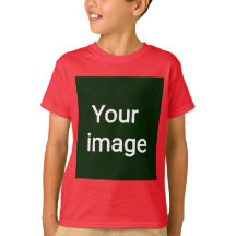 Téléchargez Votre Image Personnalisée – Graphique 