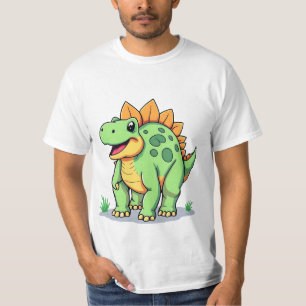 T-shirt Tellement heureux