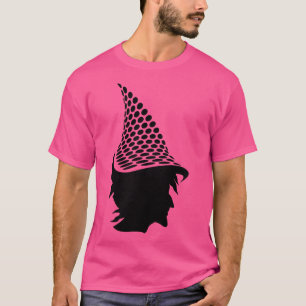 T-shirt Témoin 1