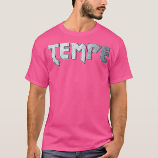 T-shirt Tempe AZ