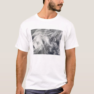 T-shirt Tempête tropicale Joséphine