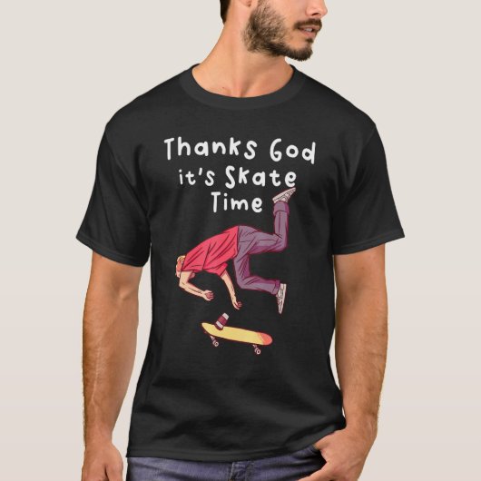 T-shirt Temps d'apprentissage (Devant)