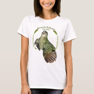 T-shirt Temps de tête-bangin'de club de fan de sirocco bo