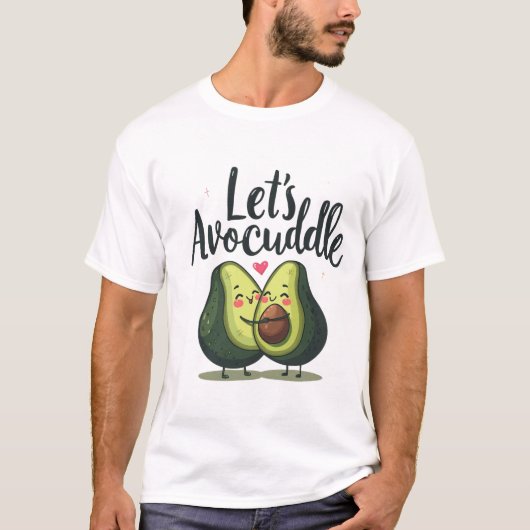 T-shirt Temps d'éviction (Devant)