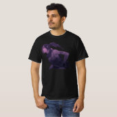 T-SHIRT TENCHU 2X026 (Devant entier)