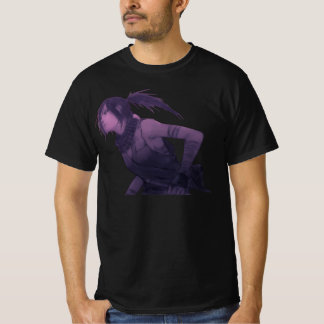 T-SHIRT TENCHU 2X026