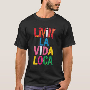 t-shirt tendance