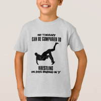 Tendre des conceptions de lutte