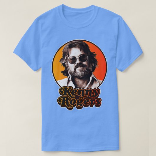 T-shirt Tenez Em 1 (Design devant)