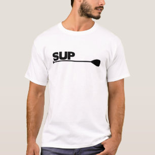 T-shirt Tenez la PETITE GORGÉE de palette