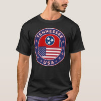 Tennessee