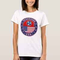 Tennessee