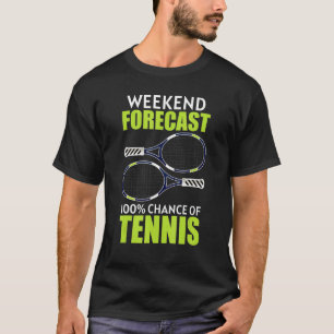 T-shirt Tennis Tennis Racket Tennis Ball Tennis Court Tenn