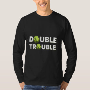 T-shirt Tennis Tennis Racket Tennis Ball Tennis Court Tenn