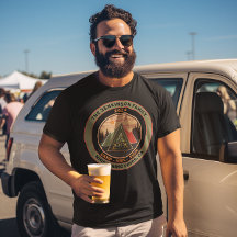 Tente photo de voyage en famille personnalisée