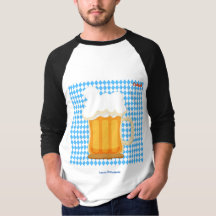 Tenue de fête de la bière de Munich bavaroise