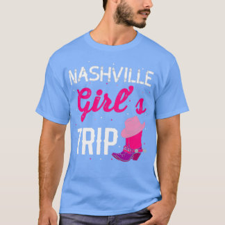 T-shirt Tenue de mariage pour enterrement de vie de jeune