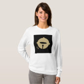 T-shirt Tenue de Reze (Devant entier)