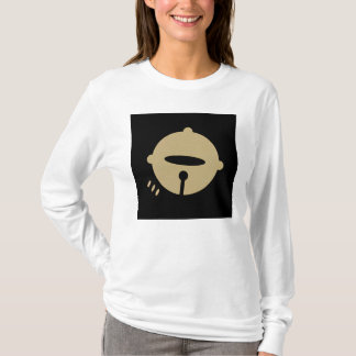 T-shirt Tenue de Reze