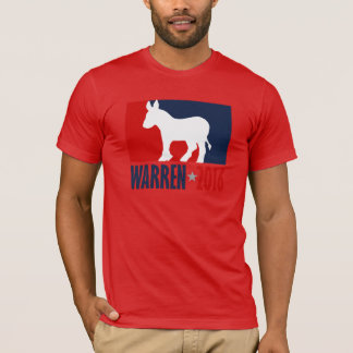 T-shirt TERRIERS 2016 SPORTPRO - 2016.png
