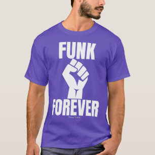 T-shirt Terry Funk 2