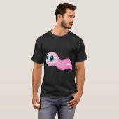 T-shirt Têtard (Devant entier)