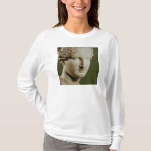 T-shirt Tête d'Artemis