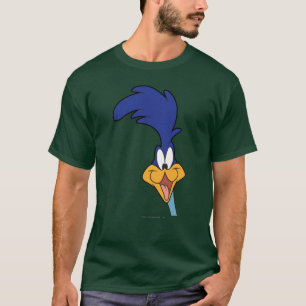 T-shirt Tête ROAD RUNNER™