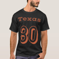 Texas 30
