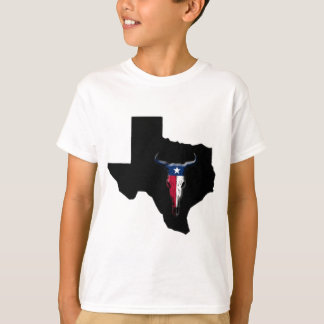T-shirt Texas.tif