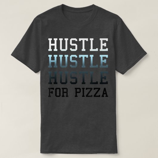 T-shirt Texte 33185643 (Design devant)
