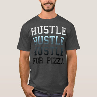 T-shirt Texte 33185643