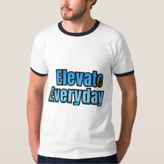 T-SHIRT TEXTE DESIGNER T SHIRT